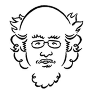 JeffReynolds-4b's avatar